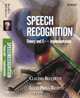 Speech Recognition: Theory and C++ Implementation, Claudio Becchetti, Lucio Prina Ricotti 