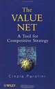 The Value Net: A Tool for Competitive Strategy, Cinzia Parolini 