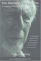The Aesthetics of Survival : A Composer