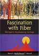 Fascination with Fiber: Michigan