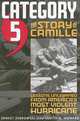 Category 5: The Story of Camille, Lessons Unlearned from America