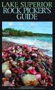 Lake Superior Rock Picker