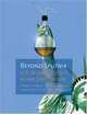 Beyond Sputnik: U.S. Science Policy in the Twenty-First Century, Homer Alfred Neal, Tobin Smith, Jennifer McCormick 