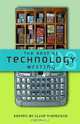 The Best of Technology Writing 2008, Clive Thompson 