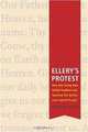 Ellery