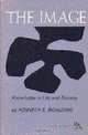 Image: Knowledge in Life and Society (Ann Arbor Paperbacks), K.E. Boulding 