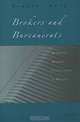 Brokers and Bureaucrats : Building Market Institutions in Russia, Timothy M. Frye 