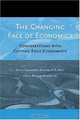 The Changing Face of Economics: Conversations with Cutting Edge Economists, David Colander, Richard P. F. Holt, J. Barkley Rosser 