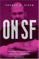On SF, Thomas M. Disch 