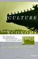 Culture and Economy: The Shaping of Capitalism in Eastern Asia, Timothy Brook, Hy V. Luong 