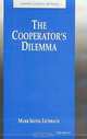 The Cooperator
