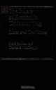 The Pillars of Economic Understanding: Ideas and Traditions, Mark Perlman, Charles R. McCann 