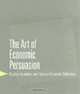 The Art of Economic Persuasion: Positive Incentives and German Economic Diplomacy, Patricia A. Davis 