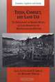 Titles, Conflict and Land Use: The Development of Property Rights and Land Reform on the Brazilian Amazon Frontier (Economics, Cognition and Society), Lee J. Alston, Gary D. Libecap, Bernardo Mueller, Lee J. Alton 