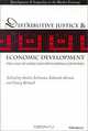 Distributive Justice and Economic Development : The Case of Chile and Developing Countries (Development and Inequality in the Market Economy), Andres Solimano, Eduardo Aninat, Nancy Birdsall 