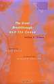 The Great Breakthrough and Its Cause (Economics, Cognition, and Society), Julian L. Simon, Timur Kuran 