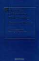 The Pillars of Economic Understanding: Factors and Markets, Mark Perlman, Charles R., Jr. McCann 