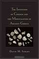 The Invention of Coinage and the Monetization of Ancient Greece, David Schaps 
