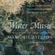 Water Music, Paul Winter 