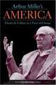 Arthur Miller