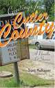 Greetings from Cutler County : A Novella and Stories (Sweetwater Fiction: Originals), Travis Mulhauser 
