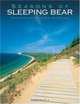 Seasons of Sleeping Bear (Michigan Photographic), 