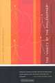 The "Vanity of the Philosopher": From Equality to Hierarchy in Post-Classical Economics, Sandra Peart, David M. Levy 
