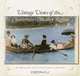 Vintage Views of the Charlevoix-Petoskey Region, M. Christine Byron 