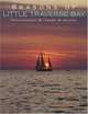 Seasons of Little Traverse Bay, 