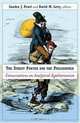 Street Porter and the Philosopher: Conversations on Analytical Egalitarianism, 