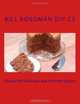 Howto for Windows and Internet Virgins, Bill Rosoman Dip CS 