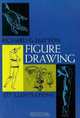 Figure Drawing, Richard G. Hatton 