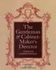 The Gentleman & Cabinet-Maker