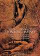The Notebooks of Leonardo Da Vinci (Volume 1), Leonardo Da Vinci 