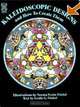 Kaleidoscopic Designs and How to Create Them, Norma Y., Leslie G. Finkel 