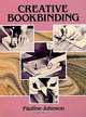 Creative Bookbinding, Pauline Johnson 