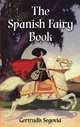 The Spanish Fairy Book (Dover Children