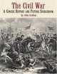 The Civil War : A Concise History and Picture Sourcebook (Dover Pictorial Archive Series), 