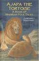 Ajapa the Tortoise : A Book of Nigerian Folk Tales (Dover Evergreen Classics), Margaret Baumann 