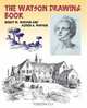 The Watson Drawing Book, Ernest W. Watson 