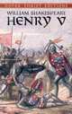 Henry V (Dover Thrift Editions), William Shakespeare 