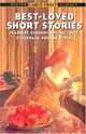 Best-Loved Short Stories: Flaubert, Chekhov, Kipling, Joyce, Fitzgerald, Poe and Others (Dover Large Print Classics), 