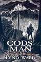 Gods
