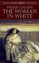 The Woman in White (Giant Thrifts), Wilkie Collins 