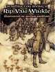 Washington Irving