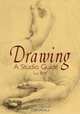 Drawing: A Studio Guide, Lu Bro 