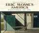 Eric Sloane