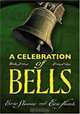 A Celebration of Bells, Eric Sloane, Eric Hatch 