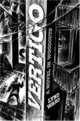 Vertigo: A Novel in Woodcuts, Lynd Ward 