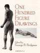 One Hundred Figure Drawings, 